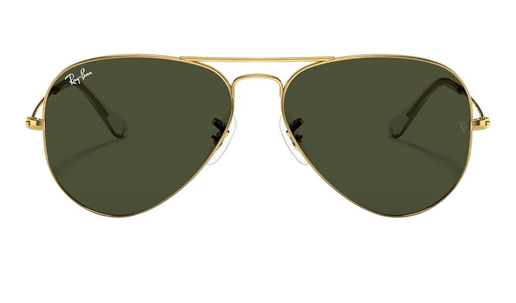 Ray Ban – 0RB3025 L0205 58